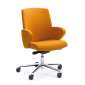 Fotel obrotowy Format 20SL