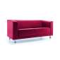 Sofa Vancouver Box VB2,5