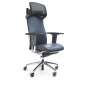Fotel biurowy Action 110