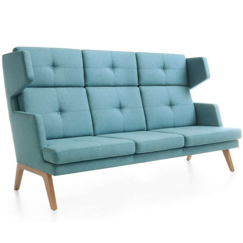 Sofa October 32