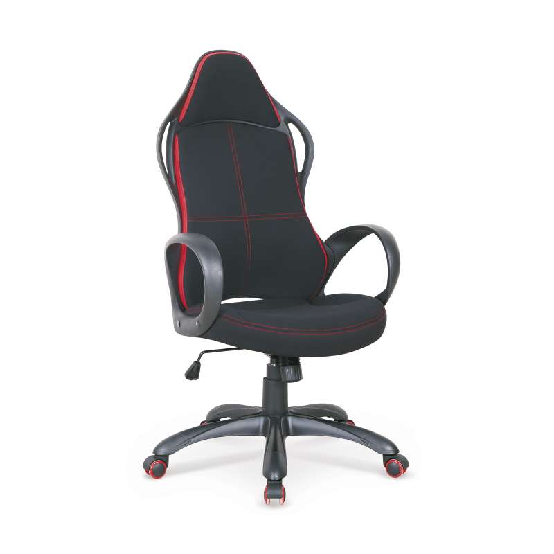 Fotel biurowy Helix 2 Fotel biurowy Helix 2