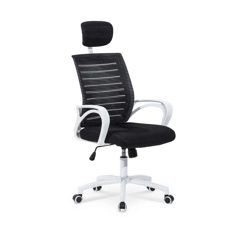 Fotel biurowy Socket Fotel biurowy Socket