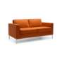 Sofa myTurn 20H
