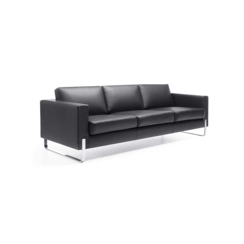 Sofa myTurn 30V