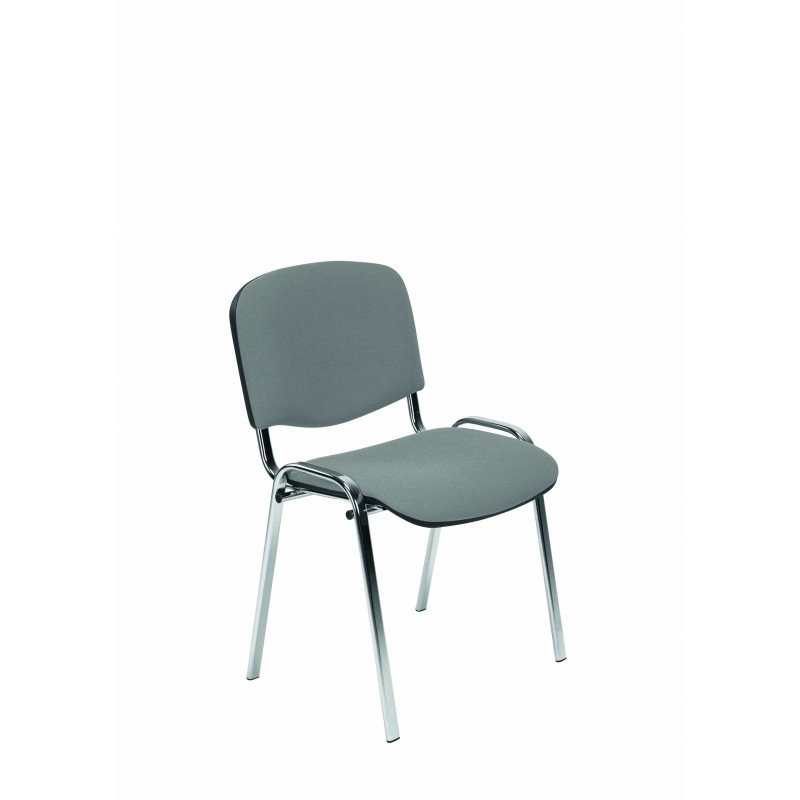 Krzeslo Iso