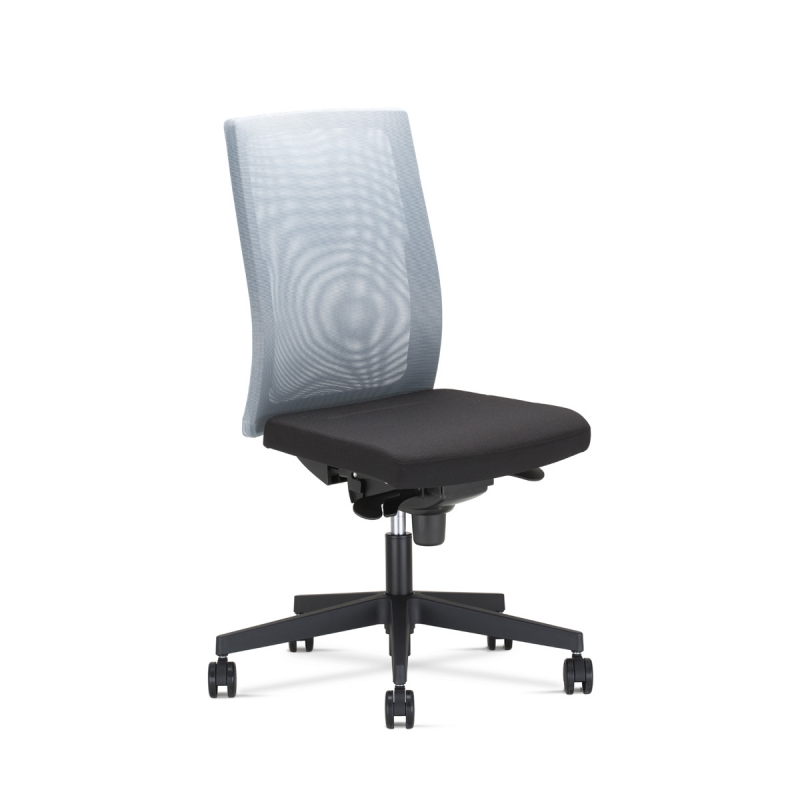 Krzesło obrotowe Sit.Net