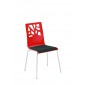 Krzesło stacjonarne Verbena SEAT PLUS