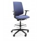Krzesło biurowe LightUP 330