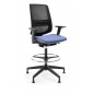 Krzesło biurowe LightUP 350