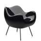 Fotel RM58 Classic
