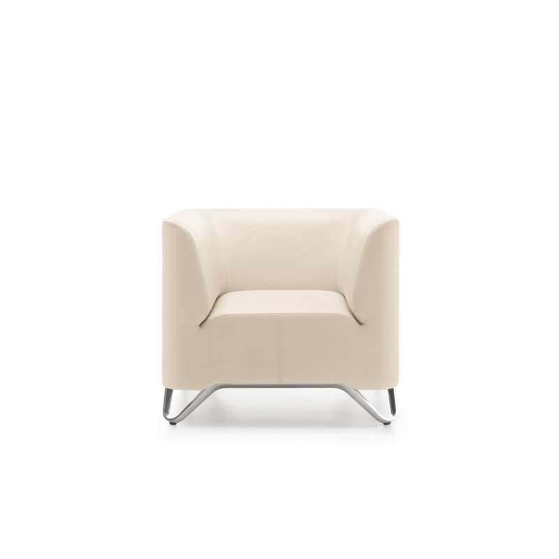 Fotel SoftBox 11
