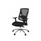 Krzesło biurowe Futura 3S PLUS