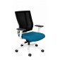 Fotel biurowy MaxPro WS