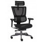 Fotel biurowy Ioo 2 Elite