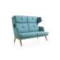 Sofa October 22