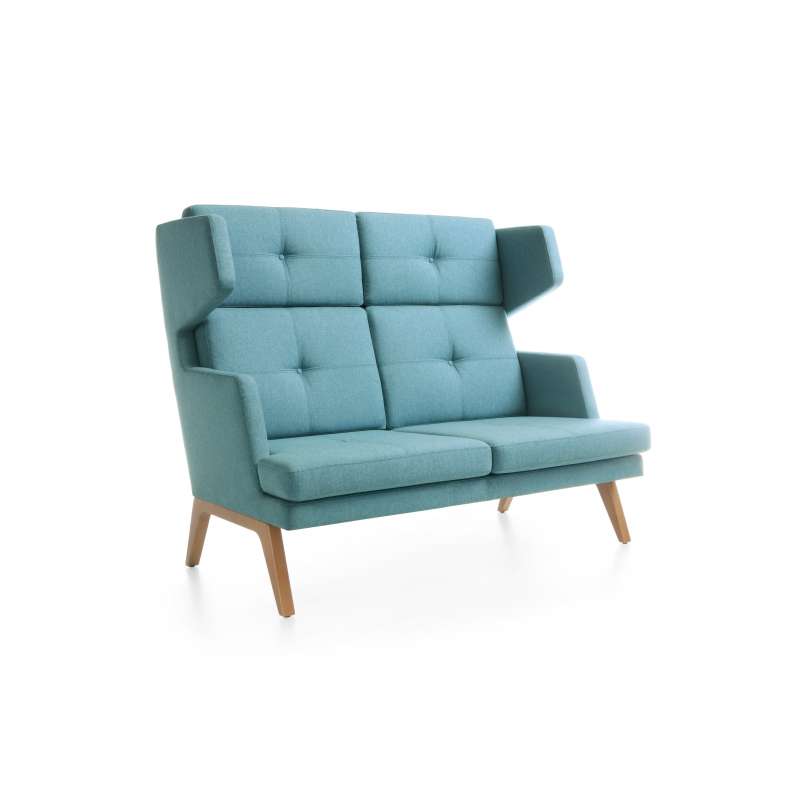 Sofa October 22