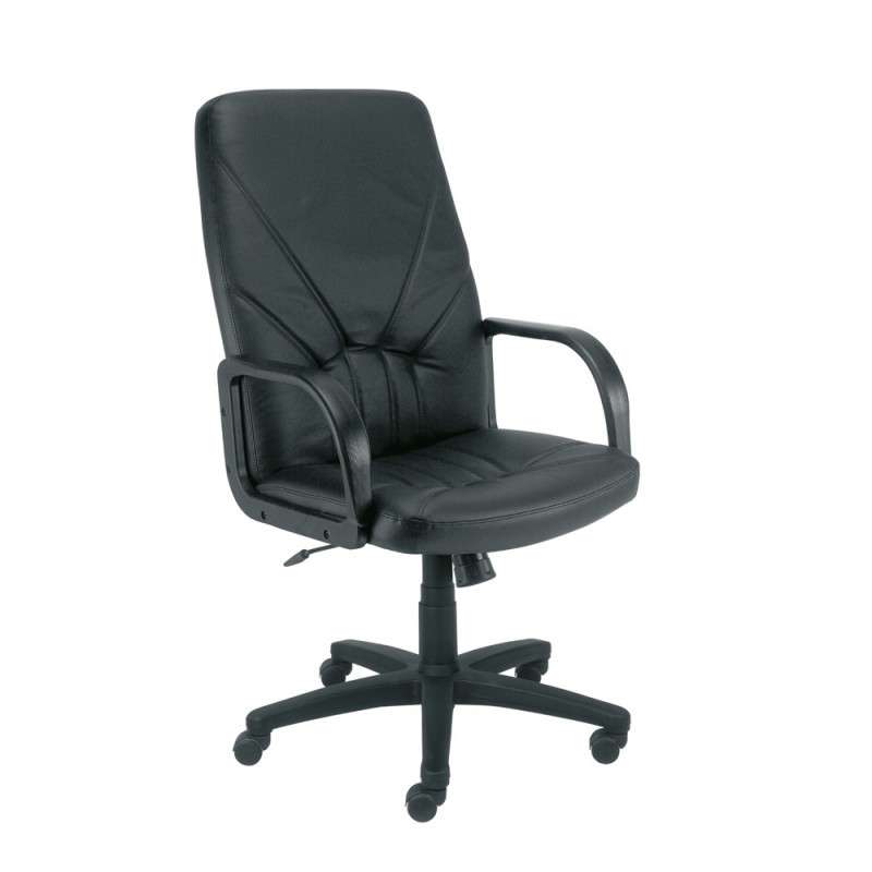 Fotel biurowy Manager