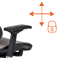 ikona