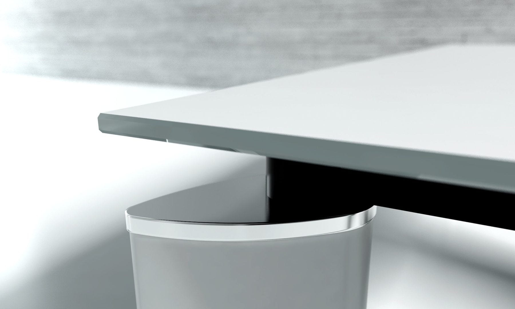 Slide background